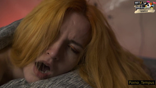 Реальная измена и страсть в День всех влюбленных