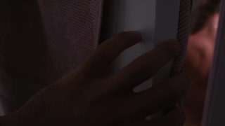 Порно ролики с разгоряченными партнерами