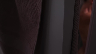 Порно ролики с разгоряченными партнерами