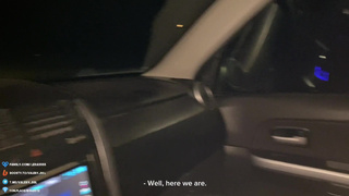 Секс видео с минетом и спермой в рот - смотреть онлайн