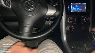 Секс видео с минетом и спермой в рот - смотреть онлайн