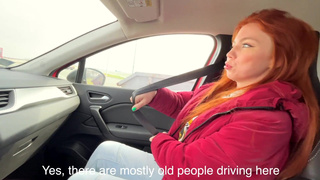 Как смотреть порно видео без Swift – 3 рабочих способа