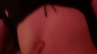 Реальное домашнее порно с юной девушкой смотреть онлайн