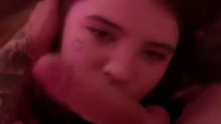 Реальное домашнее порно с юной девушкой смотреть онлайн