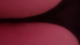 Реальное домашнее порно с юной девушкой смотреть онлайн