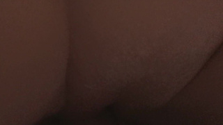 Morning Huge Creampie In a Teen Russian Girl.mp4