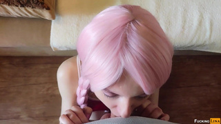 Лучшее HD видео для настоящих ценителей