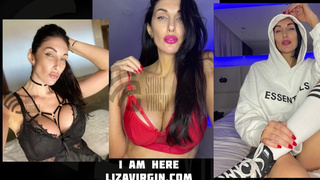 Elskerinde Ydmyger Slave - Горячее порно видео с доминированием