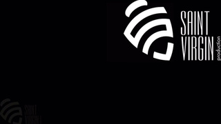 Домашнее порно: мачеха соблазнила пасынка - эксклюзивное видео