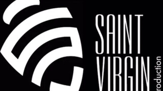 Horny milf does blowjob after workout