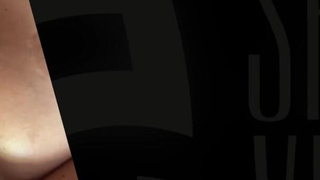 Hot MILF smokes. Dirty talk