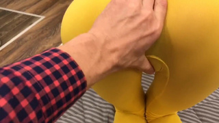 Fucked Stepsister my best friend