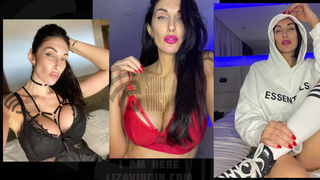 Страстный секс с инструктором – смотреть бесплатно