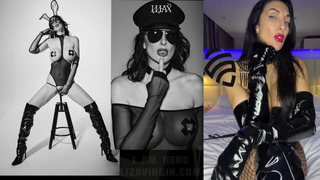 Страстный секс с инструктором – смотреть бесплатно