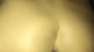 Месть жены: страстный секс с лучшим другом мужа