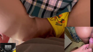 Жены русских свингеров в страстном обмене – смотреть онлайн жесткий секс