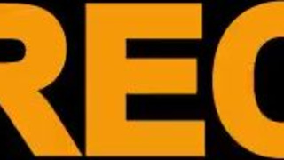 Порно видео онлайн с анальным трахом