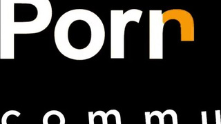 Порно видео онлайн с анальным трахом