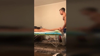 Страстный секс в школе: подростки не удержались