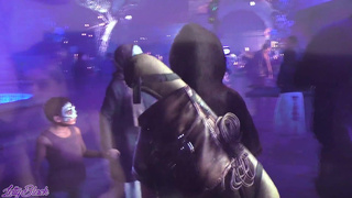 Free Use of My Mouth During a Video Game And Ignoring His Orgasm.mp4