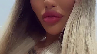 Секс видео онлайн: страстные моменты в HD качестве