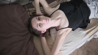 15-Blowjob Cumshot Twice.mp4