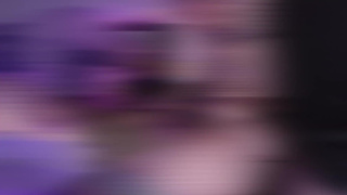 Kobeni жесткий анальный секс в HD