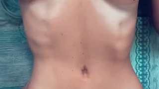 Секс видео онлайн: страстные моменты в HD качестве