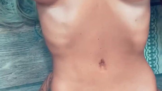 Секс видео онлайн: страстные моменты в HD качестве