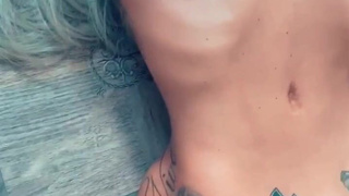 Секс видео онлайн: страстные моменты в HD качестве