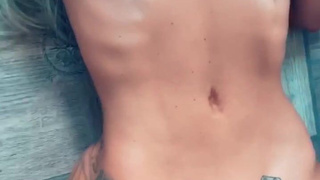 Секс видео онлайн: страстные моменты в HD качестве