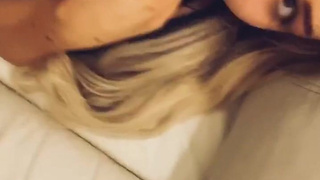 Смотрите лучшее секс видео 2024 бесплатно