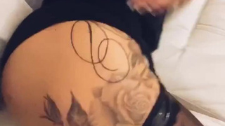 Смотрите лучшее секс видео 2024 бесплатно