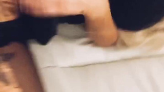 Смотрите лучшее секс видео 2024 бесплатно