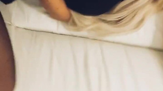 Смотрите лучшее секс видео 2024 бесплатно