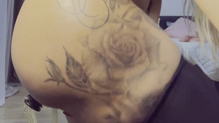 Секс видео онлайн: страстные моменты в HD качестве