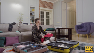 Страстный секс в 4K: горячее видео для настоящих ценителей