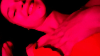 Развратные девушки в страстном секс-видео онлайн