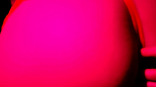 Развратные девушки в страстном секс-видео онлайн