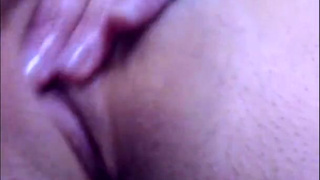 012 Exxxtra Small Teen SQUIRT in Kithen_Laruna_Mave_1080p.mp4