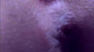 012 Exxxtra Small Teen SQUIRT in Kithen_Laruna_Mave_1080p.mp4