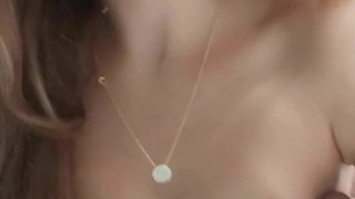 Лучшие моменты реального секса в Snapchat compilation