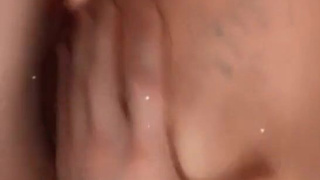 Лучшие моменты реального секса в Snapchat compilation