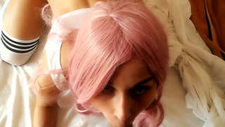 051 I really want to Suck your Dick¡_Laruna_Mave_1080p.mp4