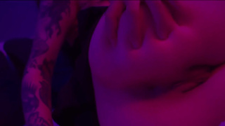 Лучшее порно видео с грубым лесбийским сексом