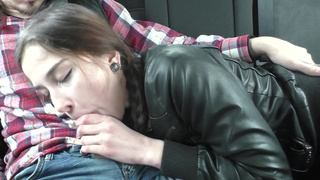 Laruna и Mave в горячем порно видео – смотреть онлайн