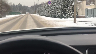 Секс-приключение с Санта Клаусом - смотреть онлайн