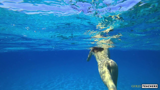 Секс видео с шикарной девушкой на публике – смотреть онлайн бесплатно