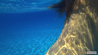 Секс видео с шикарной девушкой на публике – смотреть онлайн бесплатно