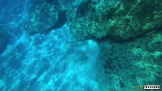 Секс видео с шикарной девушкой на публике – смотреть онлайн бесплатно